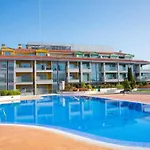 Welcome Portonovo Playa * Sanxenxo