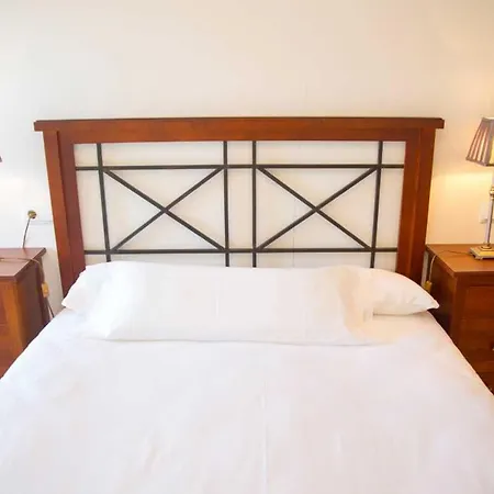 Appartement Welcome Portonovo Playa