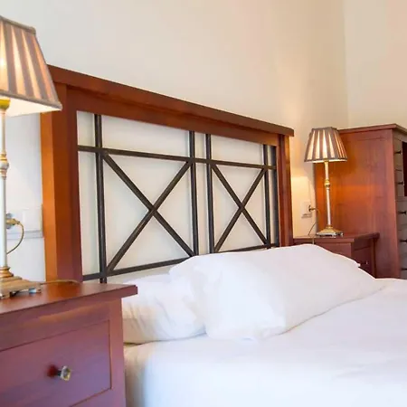 Welcome Portonovo Playa Appartement Sanxenxo