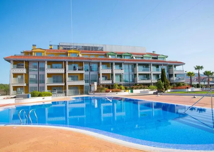 Welcome Portonovo Playa * Sanxenxo