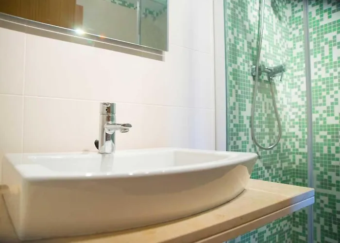 Welcome Portonovo Playa Apartment